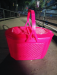 Basket